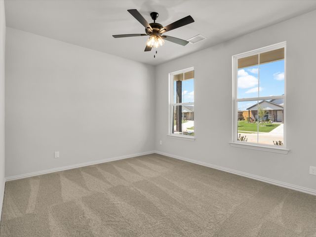 608 Jameson, Springtown, TX 76082