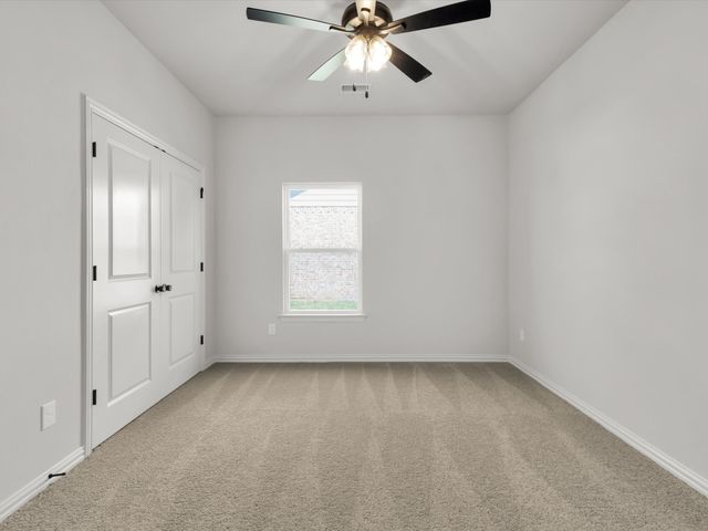608 Jameson, Springtown, TX 76082