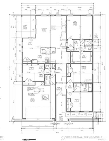 608 Jameson, Springtown, TX 76082
