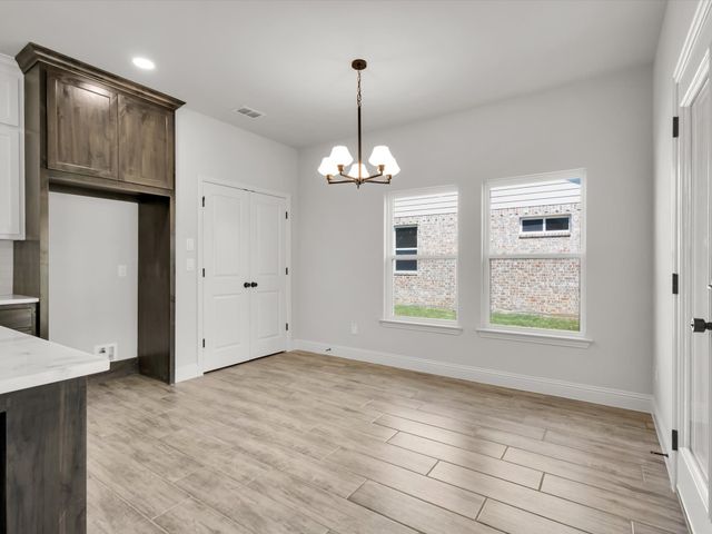 608 Jameson, Springtown, TX 76082