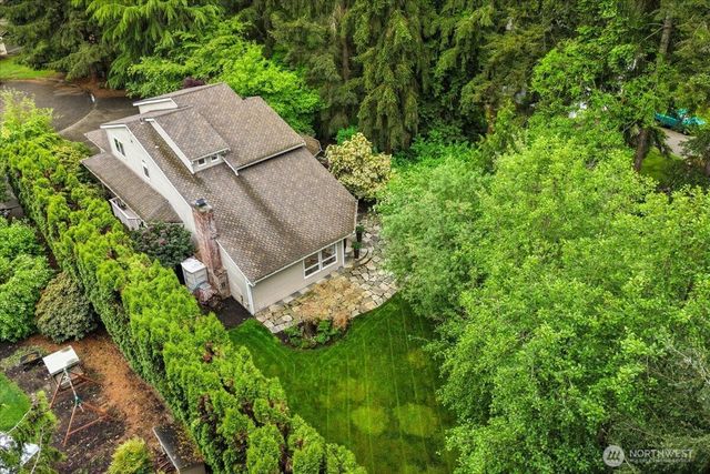 13450 SE 242nd Street, Kent, WA 98042