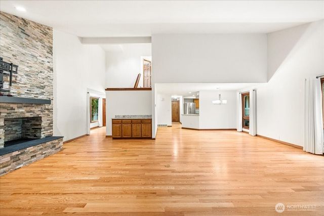 13450 SE 242nd Street, Kent, WA 98042