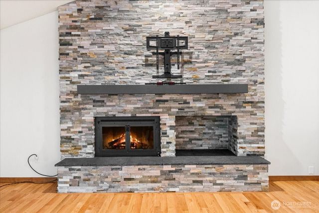 13450 SE 242nd Street, Kent, WA 98042