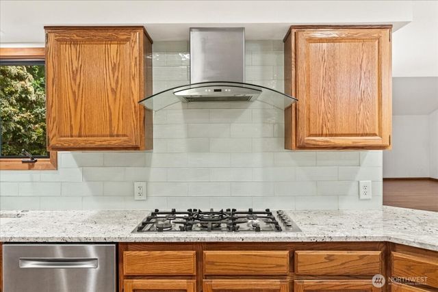 13450 SE 242nd Street, Kent, WA 98042
