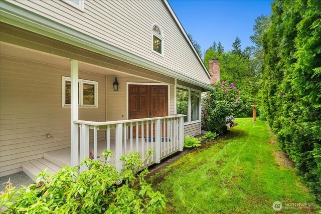 13450 SE 242nd Street, Kent, WA 98042