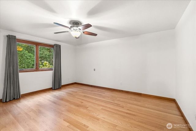 13450 SE 242nd Street, Kent, WA 98042