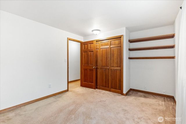 13450 SE 242nd Street, Kent, WA 98042