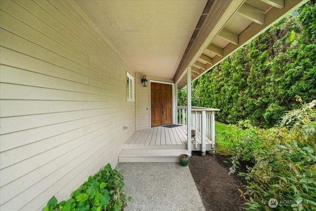 13450 SE 242nd Street, Kent, WA 98042