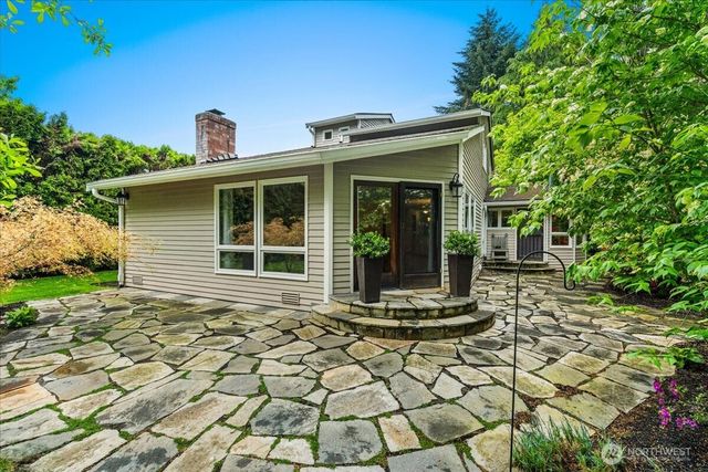 13450 SE 242nd Street, Kent, WA 98042