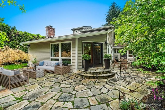 13450 SE 242nd Street, Kent, WA 98042