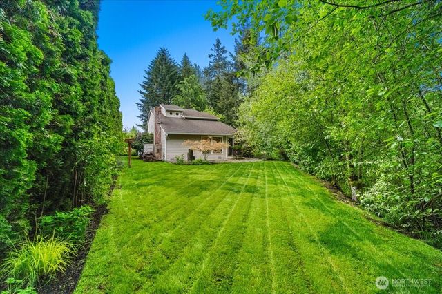 13450 SE 242nd Street, Kent, WA 98042