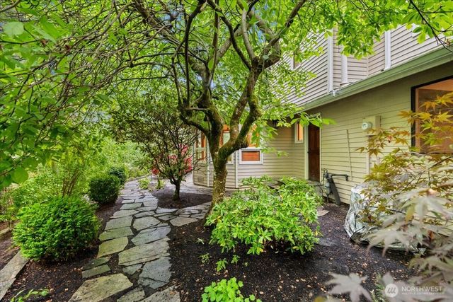 13450 SE 242nd Street, Kent, WA 98042