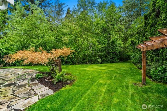 13450 SE 242nd Street, Kent, WA 98042