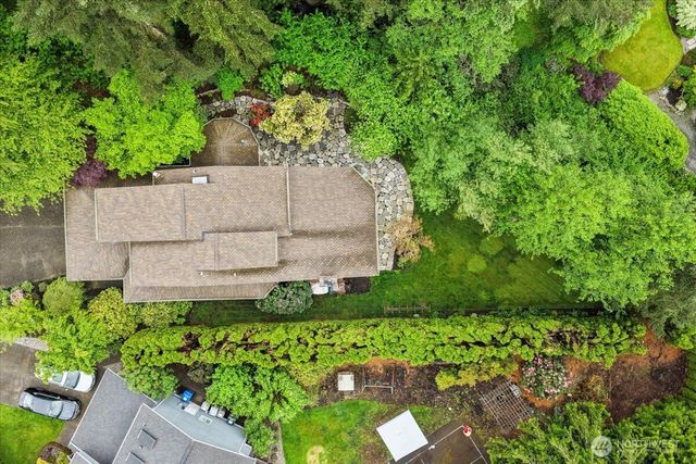 13450 SE 242nd Street, Kent, WA 98042