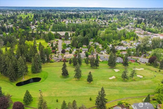13450 SE 242nd Street, Kent, WA 98042