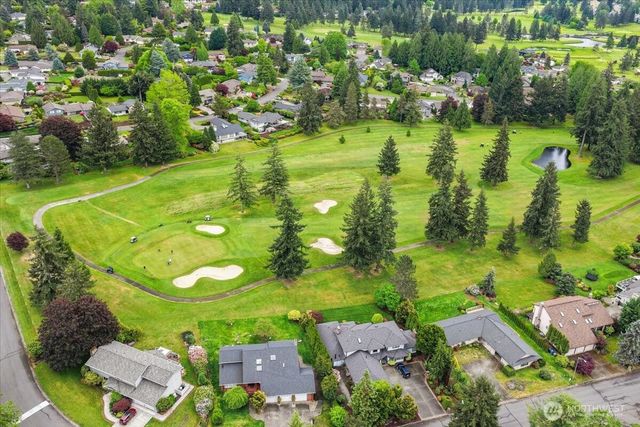 13450 SE 242nd Street, Kent, WA 98042
