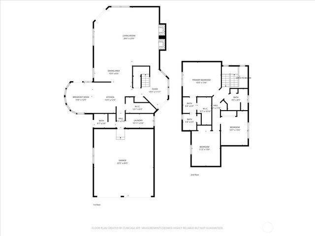 13450 SE 242nd Street, Kent, WA 98042