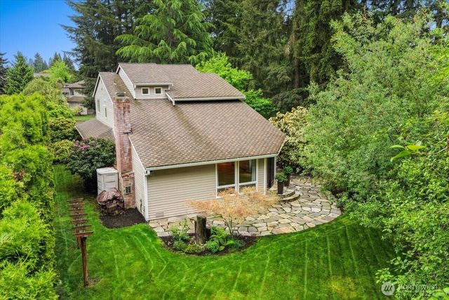 13450 SE 242nd Street, Kent, WA 98042