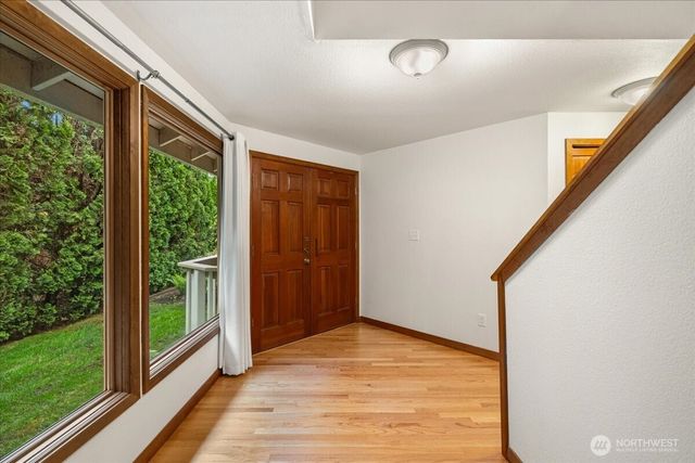 13450 SE 242nd Street, Kent, WA 98042