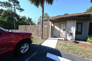 4187 Palm Bay Circle C, West Palm Beach, FL 33406