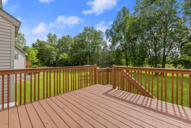 111 Brighton Park, Battle Creek City, MI 49015