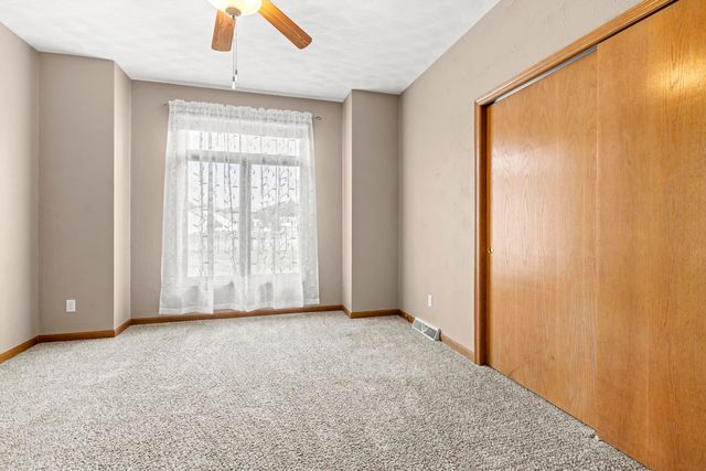 111 Brighton Park, Battle Creek City, MI 49015
