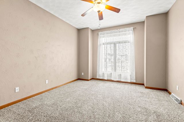 111 Brighton Park, Battle Creek City, MI 49015