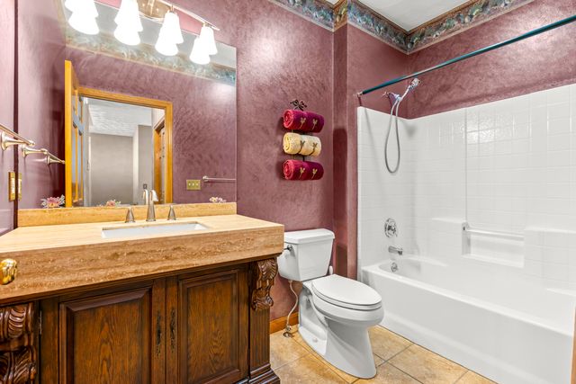 111 Brighton Park, Battle Creek City, MI 49015