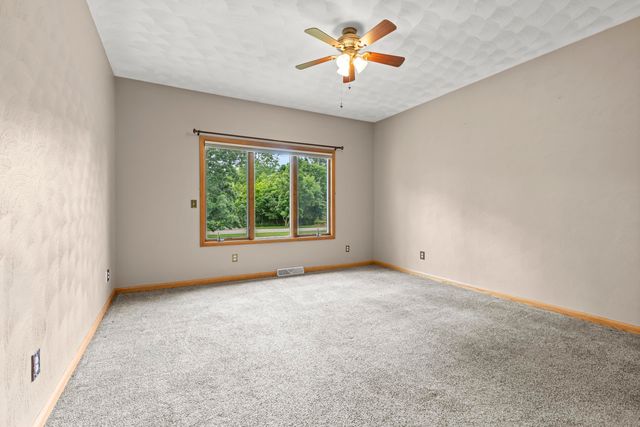 111 Brighton Park, Battle Creek City, MI 49015