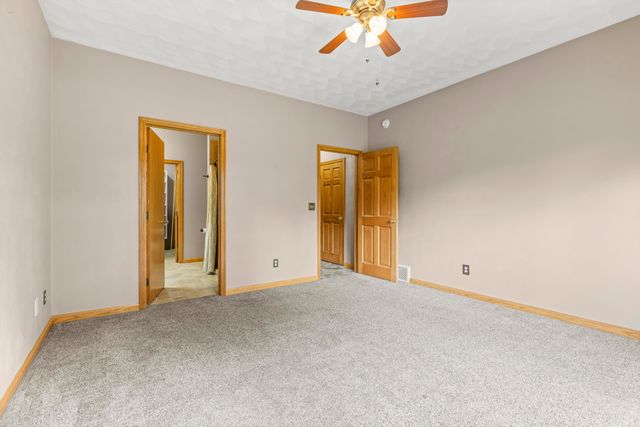 111 Brighton Park, Battle Creek City, MI 49015