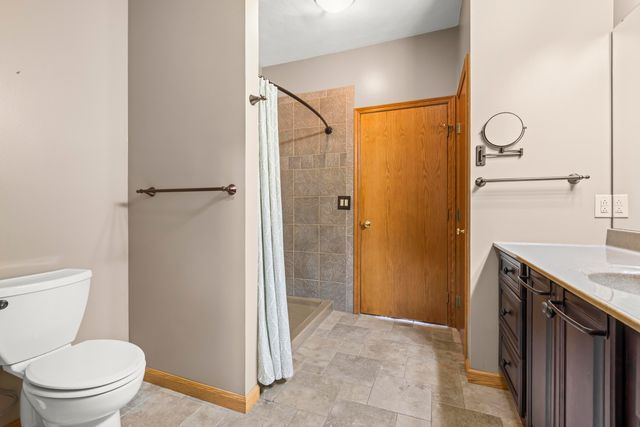 111 Brighton Park, Battle Creek City, MI 49015