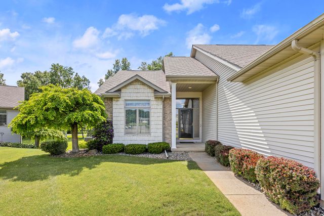 111 Brighton Park, Battle Creek City, MI 49015