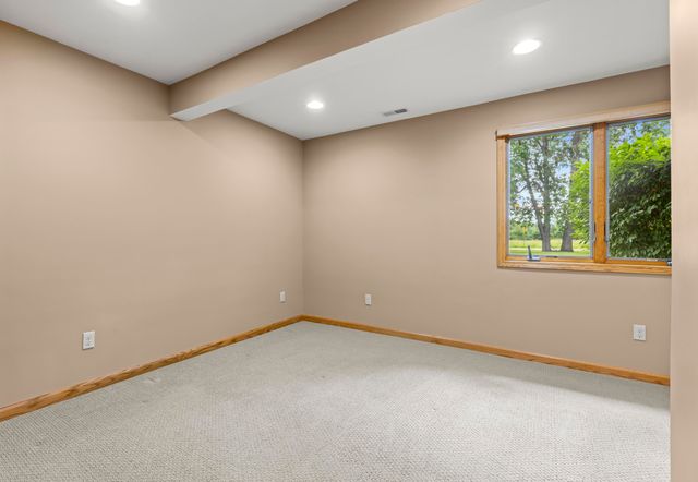 111 Brighton Park, Battle Creek City, MI 49015