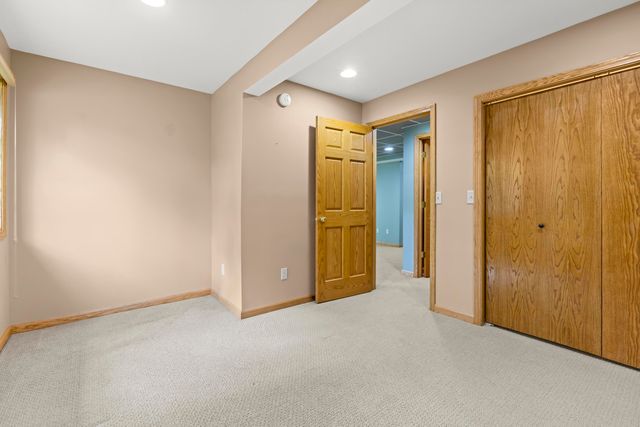 111 Brighton Park, Battle Creek City, MI 49015