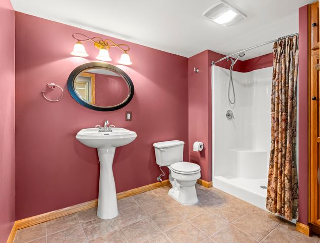 111 Brighton Park, Battle Creek City, MI 49015