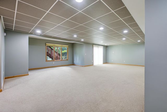 111 Brighton Park, Battle Creek City, MI 49015