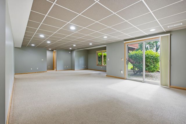 111 Brighton Park, Battle Creek City, MI 49015