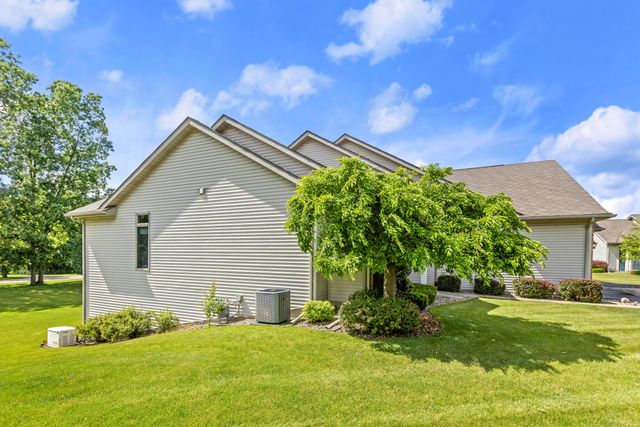 111 Brighton Park, Battle Creek City, MI 49015