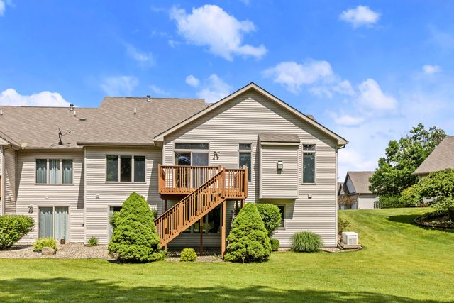 111 Brighton Park, Battle Creek City, MI 49015