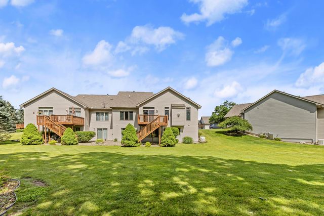 111 Brighton Park, Battle Creek City, MI 49015