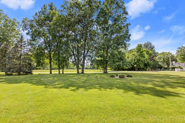 111 Brighton Park, Battle Creek City, MI 49015