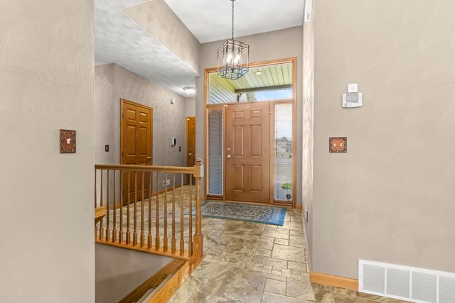 111 Brighton Park, Battle Creek City, MI 49015