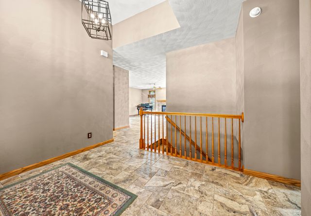 111 Brighton Park, Battle Creek City, MI 49015