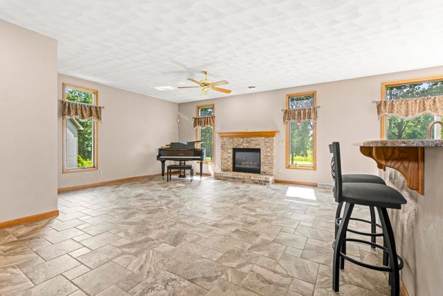 111 Brighton Park, Battle Creek City, MI 49015