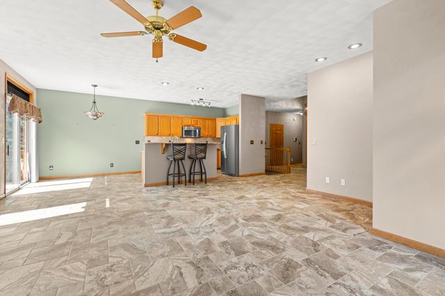 111 Brighton Park, Battle Creek City, MI 49015