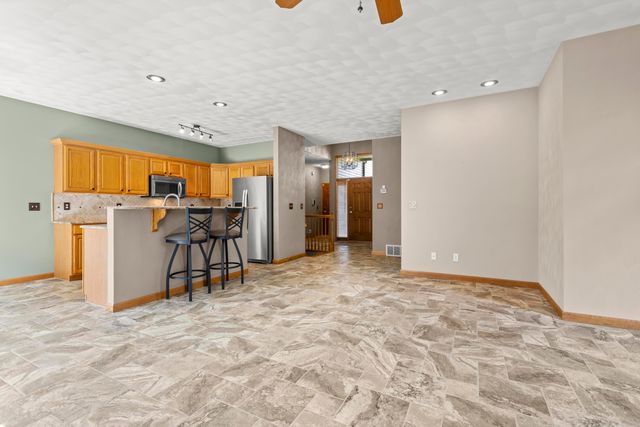 111 Brighton Park, Battle Creek City, MI 49015