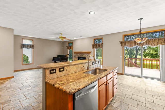 111 Brighton Park, Battle Creek City, MI 49015