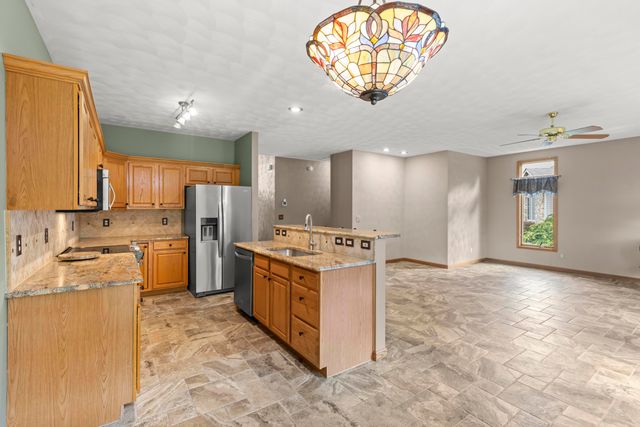 111 Brighton Park, Battle Creek City, MI 49015