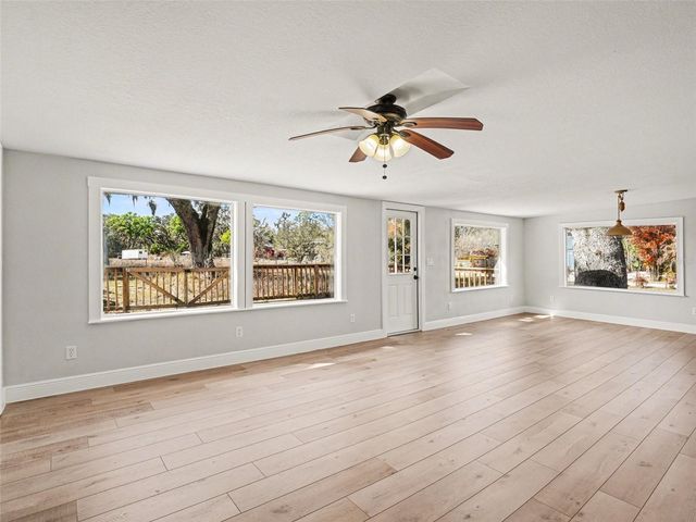 6305 JIM DAVIS ROAD, Parrish, FL 34219