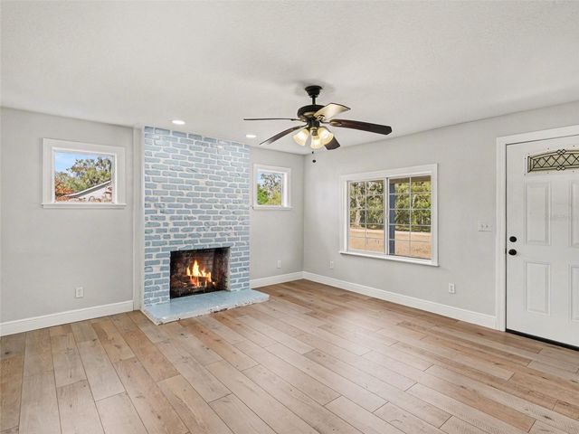 6305 JIM DAVIS ROAD, Parrish, FL 34219